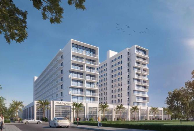 15555876 - الصورة الرئيسية للعقار