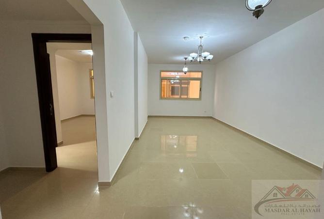 15587468 - Property Main Image