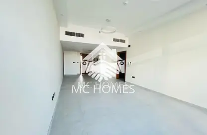 Apartment - Studio - 3 Bathrooms for sale in Maya 5 - Jumeirah Village Triangle - Dubai