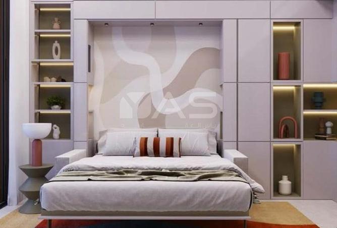 15254496 - صورة العقار 3