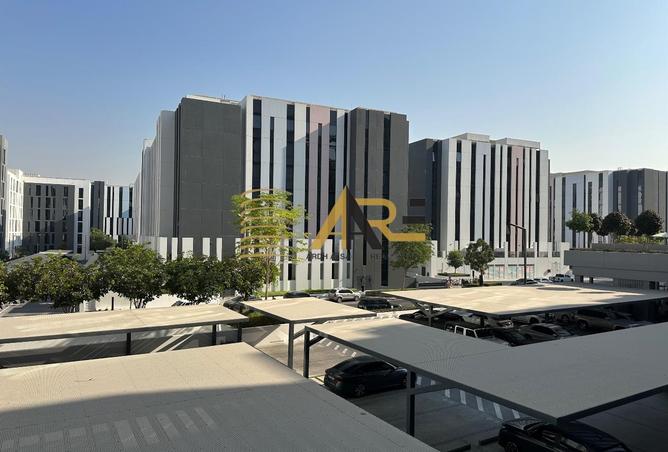 15650057 - Property Main Image