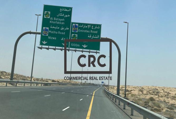 15765159 - صورة العقار 3