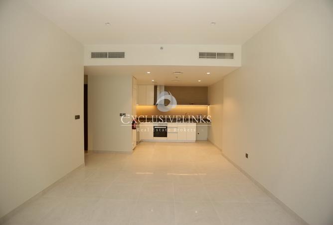 15848177 - Property Image 3