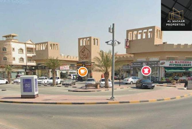 15546273 - Property Main Image