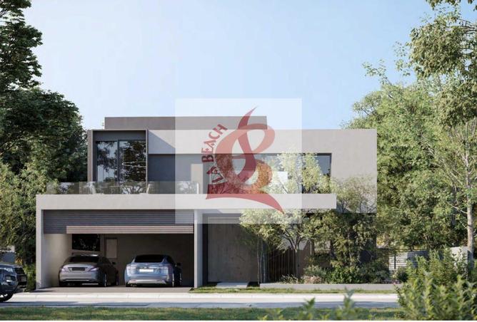 15484721 - Property Main Image