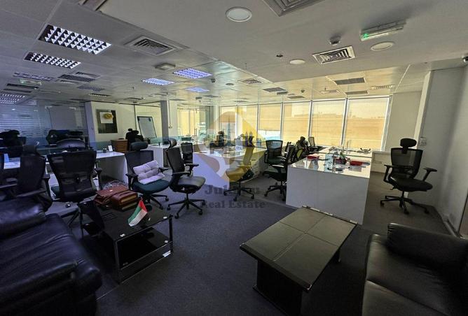 15226709 - صورة العقار 3