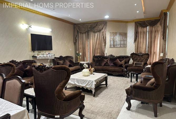 15319355 - Property Image 3