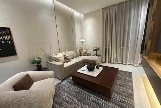 15878385 - Property Image 2