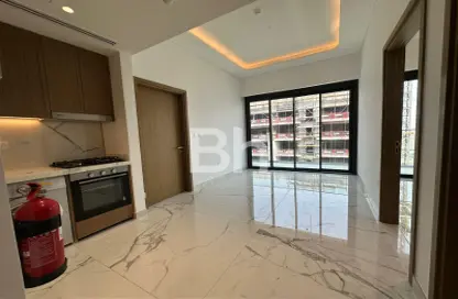 شقة - 2 غرف نوم - 2 حمامات للايجار في عزيزي ريفيرا 61 - ميدان واحد - ميدان - دبي