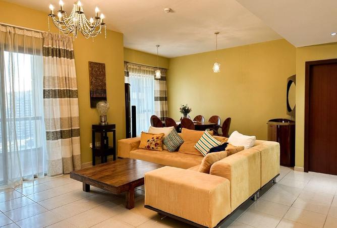 15803399 - صورة العقار 2