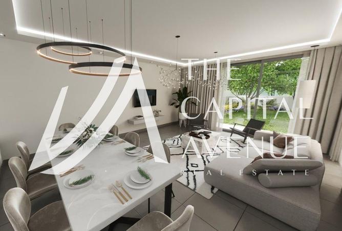 15607768 - الصورة الرئيسية للعقار