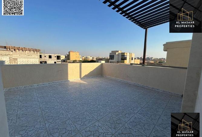 15397765 - صورة العقار 3