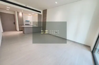 شقة - غرفة نوم - 2 حمامات للايجار في بن غاطي اورورا - قرية الجميرا سركل - دبي شقة - غرفة نوم - 2 حمامات للايجار في بن غاطي اورورا - قرية الجميرا سركل - دبي