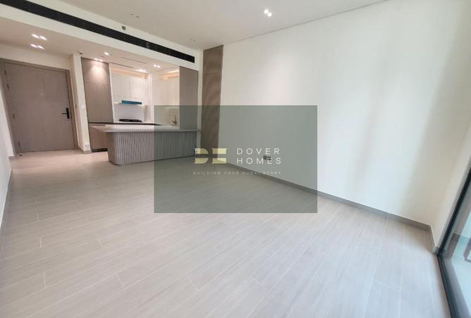 15643838 - Property Main Image