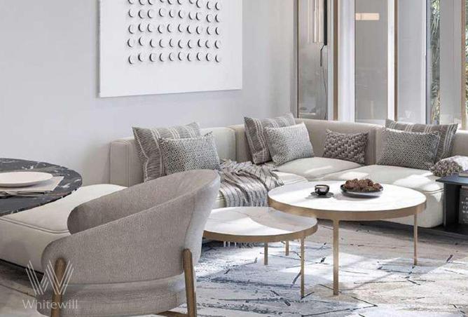 15403120 - Property Image 3