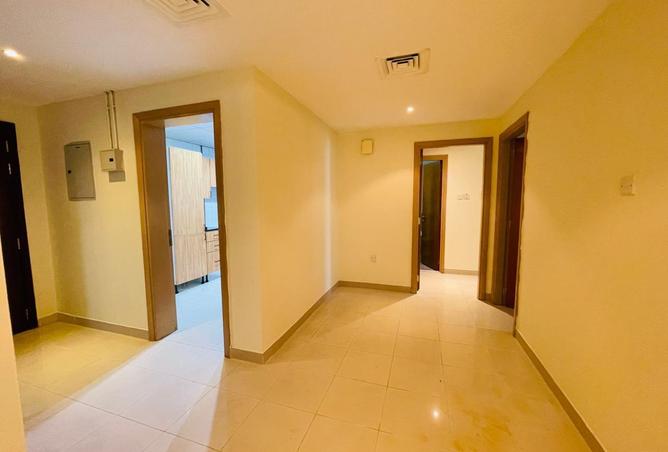 15323219 - Property Image 3