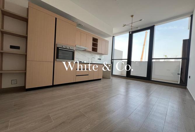 15479766 - Property Image 3