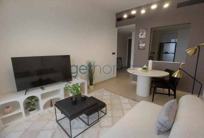 15996103 - Property Image 3