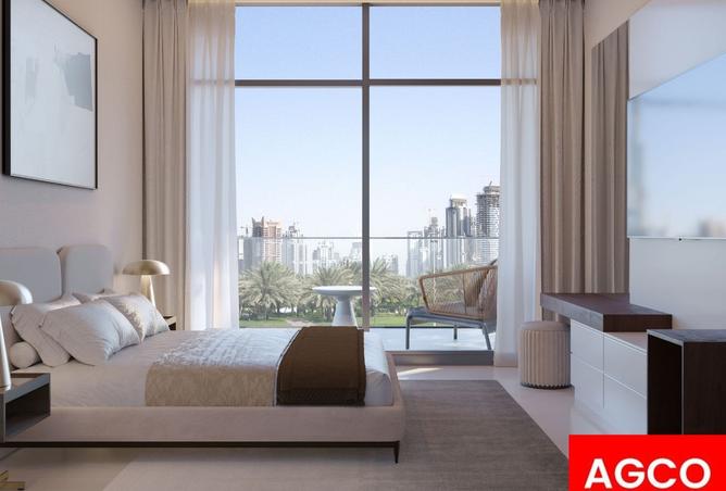 15585108 - Property Main Image