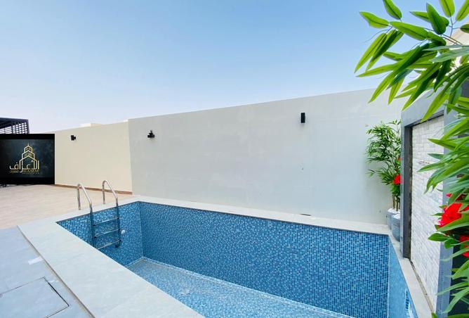 15145016 - Property Image 2