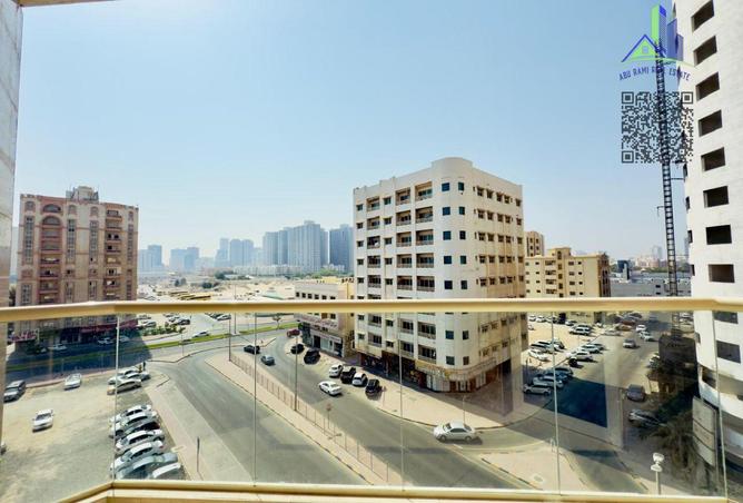 15935389 - صورة العقار 3