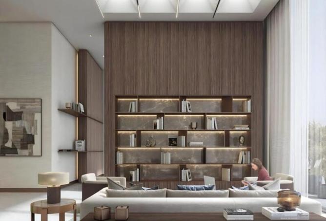 15992148 - Property Image 2