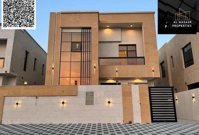 15544915 - Property Image 3