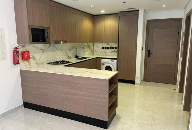 15276563 - Property Image 2