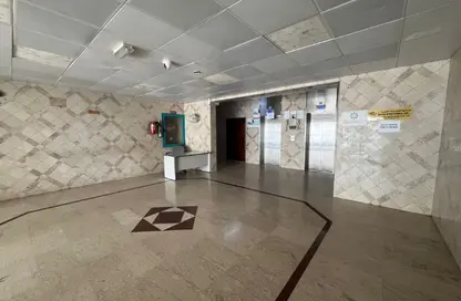 Whole Building - Studio - 7+ Bathrooms for sale in Al Majaz 2 - Al Majaz - Sharjah