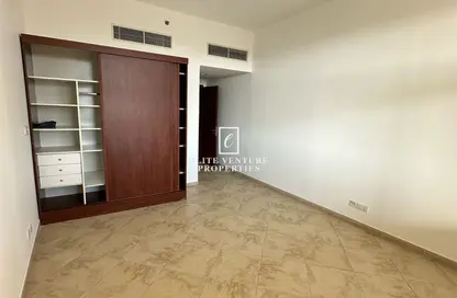 شقة - 2 غرف نوم - 3 حمامات للبيع في نيو بريدج هيلز 1 - نيو بريدج هيلز - مدينة السيارات - دبي