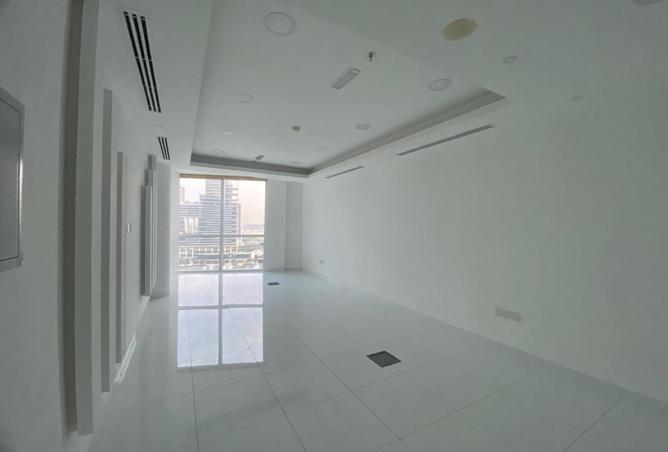 15485269 - صورة العقار 3