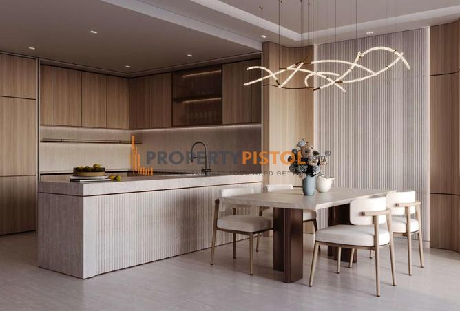 15893051 - الصورة الرئيسية للعقار