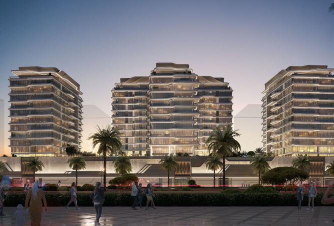 15607898 - Property Image 2