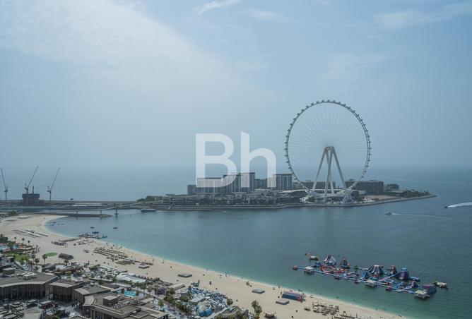 14964297 - صورة العقار 3
