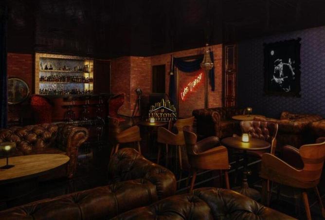 15158082 - Property Image 3