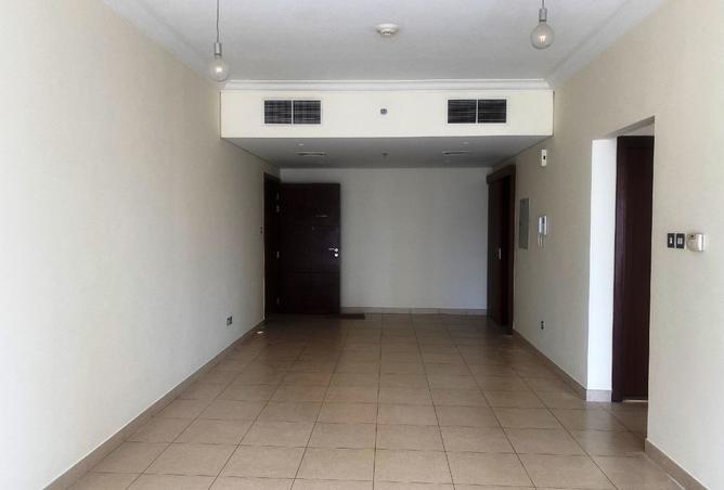 15327507 - صورة العقار 3