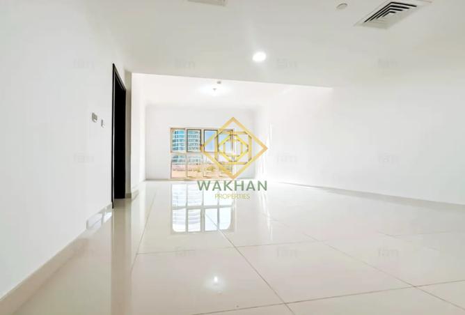 15898807 - صورة العقار 3