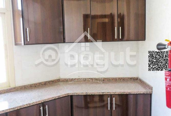 15875180 - صورة العقار 3