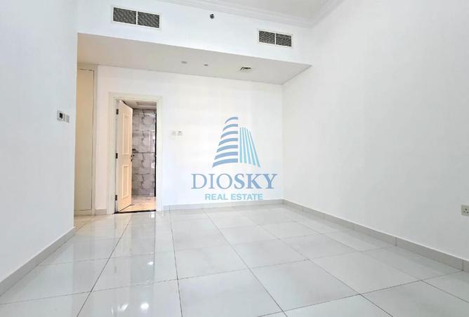 15627179 - صورة العقار 2