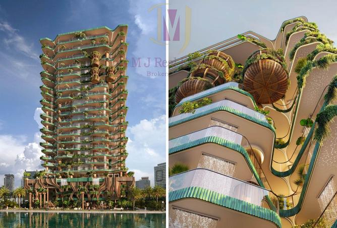 15583326 - الصورة الرئيسية للعقار