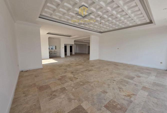 15540222 - Property Image 3