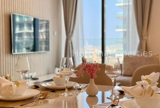 16097866 - Property Main Image