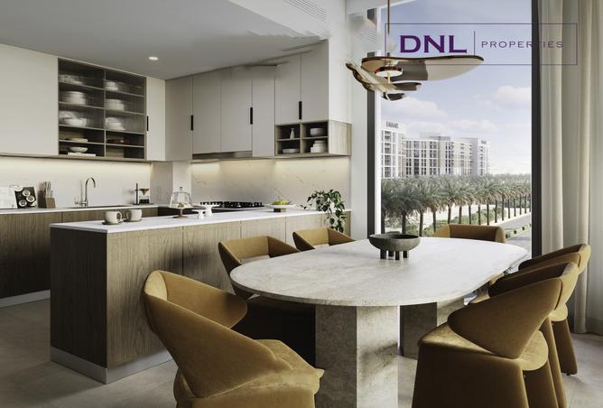 15772354 - صورة العقار 3