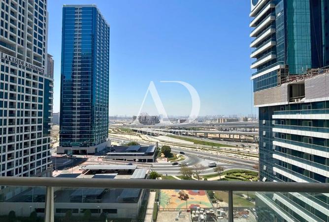 15666095 - Property Image 2