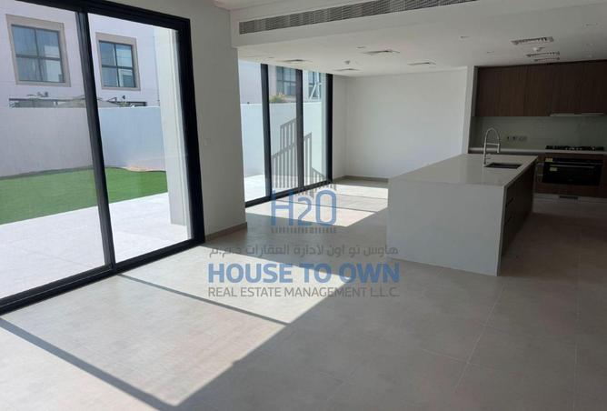 15716611 - صورة العقار 2