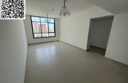 Apartment - 2 Bedrooms - 2 Bathrooms for rent in Al Naemiya Tower 1 - Al Naemiya Towers - Al Nuaimiya - Ajman