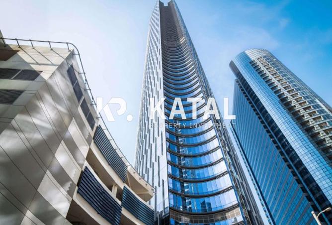 15226368 - الصورة الرئيسية للعقار