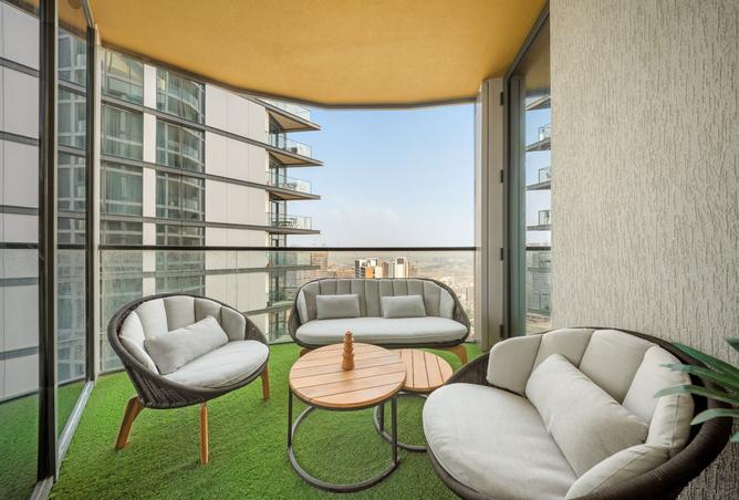 15958718 - صورة العقار 3