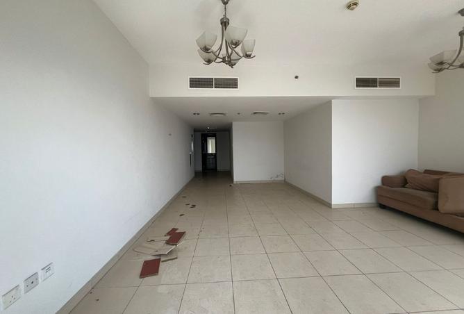 15422762 - صورة العقار 3