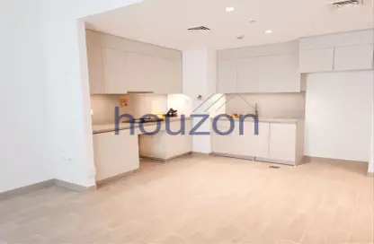 شقة - 2 غرف نوم - 2 حمامات للايجار في صنست في كريك بيتش مبنى 3 - سانست في شاطئ الخور - جريك بيتش - ميناء خور دبي (ذا لاجونز) - دبي